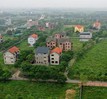 Hà Nội dừng 7 dự án ôm đất, chậm triển khai hơn 10 năm
