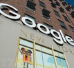 Kháng cáo thất bại, Google nhận án phạt hơn 4 tỉ USD của EU