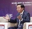 Diễn đàn Kinh tế - Xã hội Việt Nam 2022: Rà soát lại về định giá đất đai