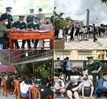 Người Việt trốn khỏi sòng bạc Campuchia: Tây Ninh tiếp nhận 92 công dân về nước