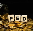 Ngày 22/9: Giá vàng giảm mạnh sau khi FED tăng lãi suất