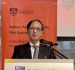 Thành lập Viện Sydney Việt Nam nhằm đẩy mạnh hơn nữa hợp tác giáo dục - nghiên cứu giữa Australia và Việt Nam