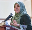 Malaysia xây dựng kế hoạch thành lập trường đại học dành riêng cho nữ