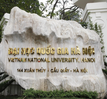 Việt Nam có thêm 2 trường đại học mới