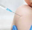 Chuẩn bị kế hoạch tiêm vaccine COVID-19 cho trẻ dưới 5 tuổi