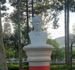 Nhà giáo Nhân dân, Bác sĩ Trần Hữu Nghiệp: Một đời tận hiến cho sự nghiệp giải phóng dân tộc, xây dựng đất nước
