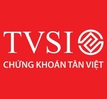 Công ty cổ phần Chứng khoán Tân Việt bị phạt 745 triệu đồng