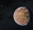 Tìm ra một hành tinh hội đủ 3 điều kiện vàng cho một nền văn minh ngoài Trái Đất