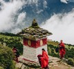 Giáo dục ở Bhutan  - Vương quốc Phật giáo Kim cương thừa