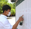 Thành phố Hồ Chí Minh công bố kết quả thi tuyển bổ sung lớp 10 chuyên, tích hợp