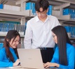 Trường Đại học Ngân hàng Thành phố Hồ Chí Minh tổ chức thi đánh giá năng lực để tuyển sinh