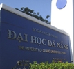 Đại học Đà Nẵng công bố thông tin tuyển sinh vào các cơ sở đào tạo thành viên năm 2023
