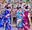 Những "viên ngọc ẩn" hứa hẹn trải nghiệm mùa Xuân thú vị Nhật Bản