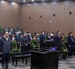 Đại án AIC: Cựu Chủ tịch Nguyễn Thị Thanh Nhàn nhận mức án 30 năm tù