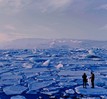 215.000 sông băng trước nguy cơ biến mất