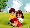 Từ bài thơ "Bắt nạt" nghĩ về đổi mới chương trình và sách giáo khoa Ngữ văn