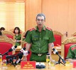 Bộ Công an thông tin về việc thu hồi tài sản phạm tội trong vụ Vạn Thịnh Phát, Tân Hoàng Minh
