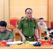 Điều tra mở rộng vụ cháy chung cư mini làm 56 người chết tại Hà Nội trên tinh thần "không có vùng cấm"