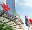 VPBank hoàn tất phát hành cổ phiếu riêng lẻ cho nhà đầu tư Nhật Bản SMBC