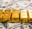 Ngày 4/10: Giá vàng thế giới chững lại khi đồng USD đạt đỉnh 10 tháng
