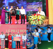 Sôi nổi Tuần lễ hưởng ứng học tập suốt đời trên cả nước