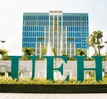 Trường Đại học Kinh tế Thành phố Hồ Chí Minh chuyển thành đại học