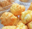 Vụ ngộ độc sau tiệc trung thu ở TP Hồ Chí Minh: 1 trẻ em tử vong, 50 trường hợp có triệu chứng giống nhau