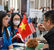 Khối ngành nào đang được du học sinh Việt Nam theo học nhiều nhất tại Mỹ?