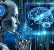 Tương lai của AI: Tính khả thi của "ý thức nhân tạo" qua lăng kính khoa học thần kinh