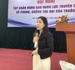 3 lầm tưởng về thuốc lá thế hệ mới