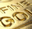 Ngày 25/11: Giá vàng trong nước và thế giới đồng loạt tăng