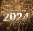 Chỉ thị của Ban Bí thư về việc tổ chức Tết Giáp Thìn năm 2024