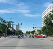 Thời tiết ngày 28/11 và 10 ngày tới các khu vực trên cả nước