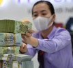 Áp lực trả nợ trái phiếu bủa vây doanh nghiệp bất động sản