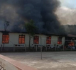 Bộ trưởng Bộ Giáo dục và Đào tạo gửi thư chia buồn và thăm hỏi nạn nhân vụ cháy trường bán trú ở Sơn La