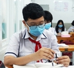 Những điểm mới trong kỳ thi tuyển sinh lớp 10 năm 2024 tại Thành phố Hồ Chí Minh