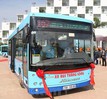 Hà Nội: Sẽ thí điểm thanh toán điện tử trên 24 tuyến xe buýt