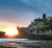 Du lịch Bali, thăm hòn đảo của những ngôi đền