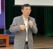 Tiến sĩ Đặng Minh Tuấn: Bản chất ChatGPT như một con vẹt