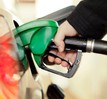 6 thương nhân phân phối xăng dầu bị thu hồi giấy phép hoạt động