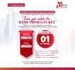 Agribank dành 23,5 tỷ đồng tri ân khách hàng gửi tiền