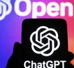 ChatGPT - ứng dụng cho người dùng phát triển nhanh nhất trong lịch sử công nghệ