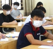 Nhiều trường tư thục Hà Nội thông báo tuyển sinh lớp 1, 6, 10 năm 2023