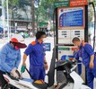 Doanh nghiệp kiến nghị lên Thủ tướng những bất cập trong quy định kinh doanh xăng dầu