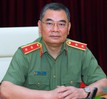 Bộ Công an: Bỏ sổ hộ khẩu, tạm trú giấy là xu thế tất yếu trong chuyển đổi số quốc gia