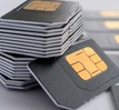 Chuẩn hóa thông tin thuê bao khớp với Cơ sở dữ liệu quốc gia về dân cư