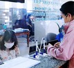 Dự kiến bổ sung ba nhóm tham gia bảo hiểm xã hội bắt buộc