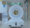 Trung Quốc phát triển thành công máy chụp CT tự động thông minh