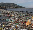 Rác thải nhựa đại dương có thể tăng gần gấp 3 lần vào năm 2024