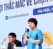 Tuyển sinh đại học năm 2023: Thí sinh lưu ý nhiều điểm mới